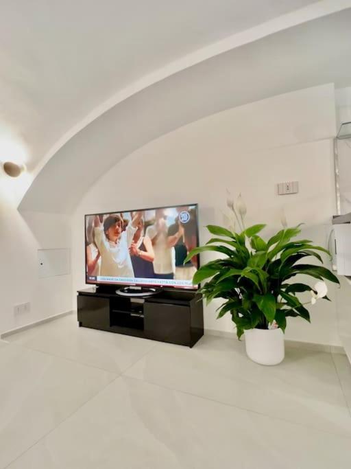 Ferienwohnung Gioia Loft Turin Exterior foto