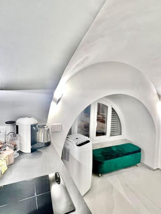 Ferienwohnung Gioia Loft Turin Exterior foto